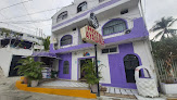 Hotel Ayalamar Manzanillo