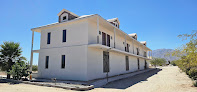 Hotel Aym