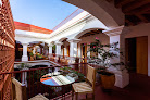 Hotel Ayook