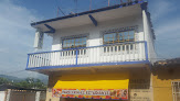 Hotel Ayutla Inn