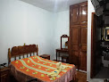 Hotel Azomali