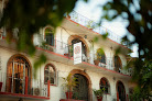 Hotel Azteca