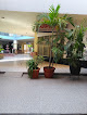 Hotel Azteca