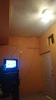 Hotel Azteca