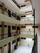 Hotel Azteca