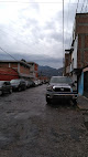 Hotel Azteca
