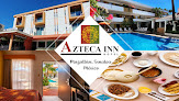 Hotel Azteca Inn Mazatlán