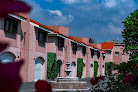 Hotel Azteca Plaza