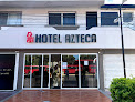 Hotel Azteca