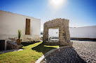 Hotel Azucena