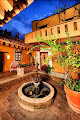 Hotel Azucenas