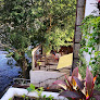 Hotel Azul Esmeralda