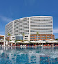 Hotel Azul Ixtapa Grand Resort Spa & Convention Center