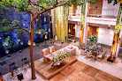 Hotel Azul Oaxaca