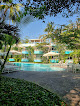 Hotel Azulpitaya