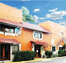 Hotel B&B - 5A Avenida Playa Del Carmen