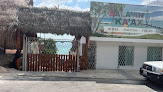 Hotel Bacalar Balaan Kaax