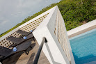 Hotel Bahari