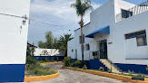 Hotel Bahía