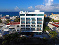 Hotel | Bahía Chac Chi | Isla Mujeres