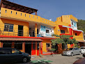 Hotel Bahía Melaque