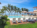Hotel Bahía Paraíso