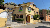 Hotel Bahía
