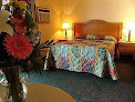 Hotel Bahia