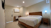Hotel Baja