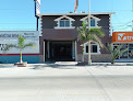 Hotel Baja California