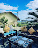 Hotel Baja Paraiso