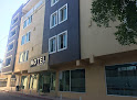 Hotel Baja South
