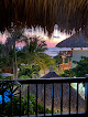 Hotel Bajito Bay