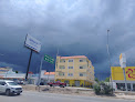 Hotel Balam Balam