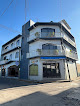 Hotel Balam Ku