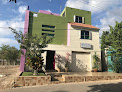 Hotel Balché