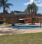 Hotel Balneario Los Delfines