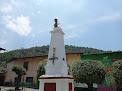 Hotel Balneario Quequezque