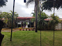 Hotel Balneario Tonatico