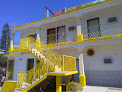 Hotel Baluarte