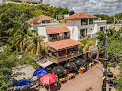 Hotel Banana Boutique & Spa