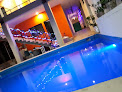 Hotel Bar Moy House