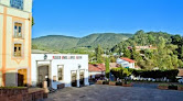 Hotel Barem
