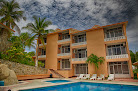 Hotel Barlovento