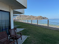 Hotel Barra De Navidad
