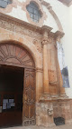 Hotel Barraza
