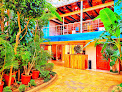 Hotel Barrio Antiguo San Cristóbal