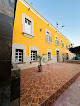 Hotel Barrón