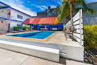 Hotel Barroso