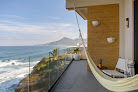 Hotel Basalto